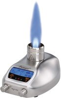 fuego-scs-burner.jpg