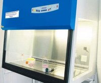 gelaire-biological-safety-cabinets-image.jpg