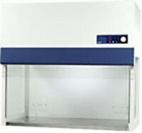 gelaire-pcr-laminar-flow-cabinets-image.jpg