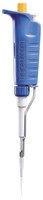 gilson-pipetman-classic.jpg