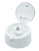 hanil-microfuge-smart-6.png