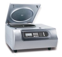 hanil-multi-purpose-centrifuges-image.jpg
