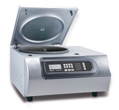 hanil-multi-purpose-centrifuges-image.jpg