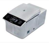 hanil-smart-centrifuges-image.jpg