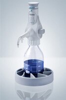 hirschmann-ceramus-bottle-top-dispenser-image.jpg
