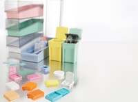 histology-consumables.jpg