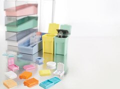 histology-consumables.jpg