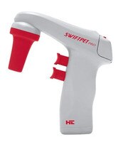 htl-swiftpet-pro-image.jpg