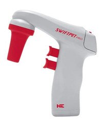 htl-swiftpet-pro-image.jpg
