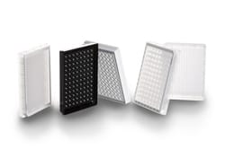 Microplates