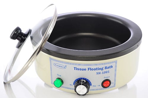 Tissue Floating Bath model XH-1001