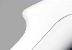 Eppendorf Easypet 3 Ergonomics