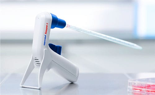 Easypet 3 removable shelf stand