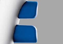 Eppendorf Easypet 3 Speed control and precision 