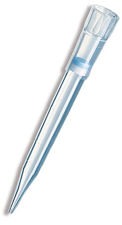 Eppendorf epTips DualFilter Tips