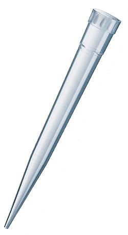 Eppendorf epTIPS - Pipette Tips 