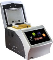 kiratec-pcr-super-cycler-instrument-image.jpg
