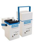 labotec-thermocell-transporters-image.jpg