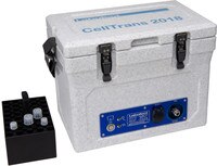 labotect-celltrans-2018-image.jpg