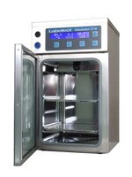 labotect-co2-incubator-c16-image.jpg