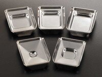 m474-stainless-steel-embedding-moulds-image.jpg
