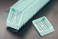 m480sl-cassettes-in-quickload-sleeves-image.jpg