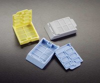 m502-microsette-i-image.jpg