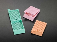 m506-unisette-image.jpg