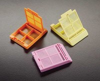 m508-micromesh-image.jpg
