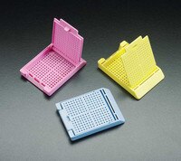 m510-slimsette-image.jpg