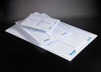 m630-the-dispocut-dissecting-board-image.jpg