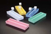 m710-100-drainrack-image.jpg