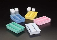 m710-50-drainrack-junior-image.jpg