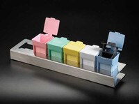 m906-easydip-stainless-steel-holder-image.jpg