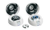 minispin-minispin-plus-image.jpg
