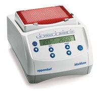 mixmate-image.jpg