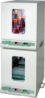 n-biotek-incubator-shaker-image.jpg