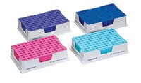 pcr-cooler-image.jpg