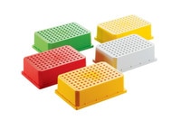 pcr-rack-image.jpg