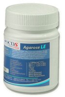 pocds-agarose-image.jpg