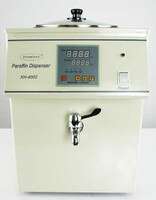 premier-paraffin-dispenser-image.jpg