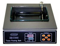 premier-tissue-bath-xh-1003-image.jpg
