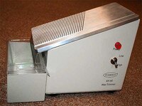 premier-wax-trimmer-image.jpg