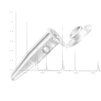 protein-lobind-tubes-image.jpg