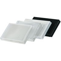 riplate-384-image.jpg
