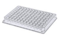 riplate-96-image.jpg