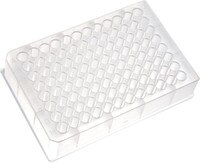 riplate-medio-image.jpg