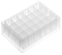 riplate-square-wells-image.jpg
