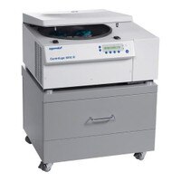 rolling-cabinet-image.jpg