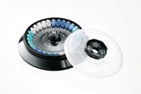 rotor-f-45-30-11-image.jpg